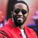 Diddy tendría acceso a celular y otros privilegios en prisión, según un reporte Diddy