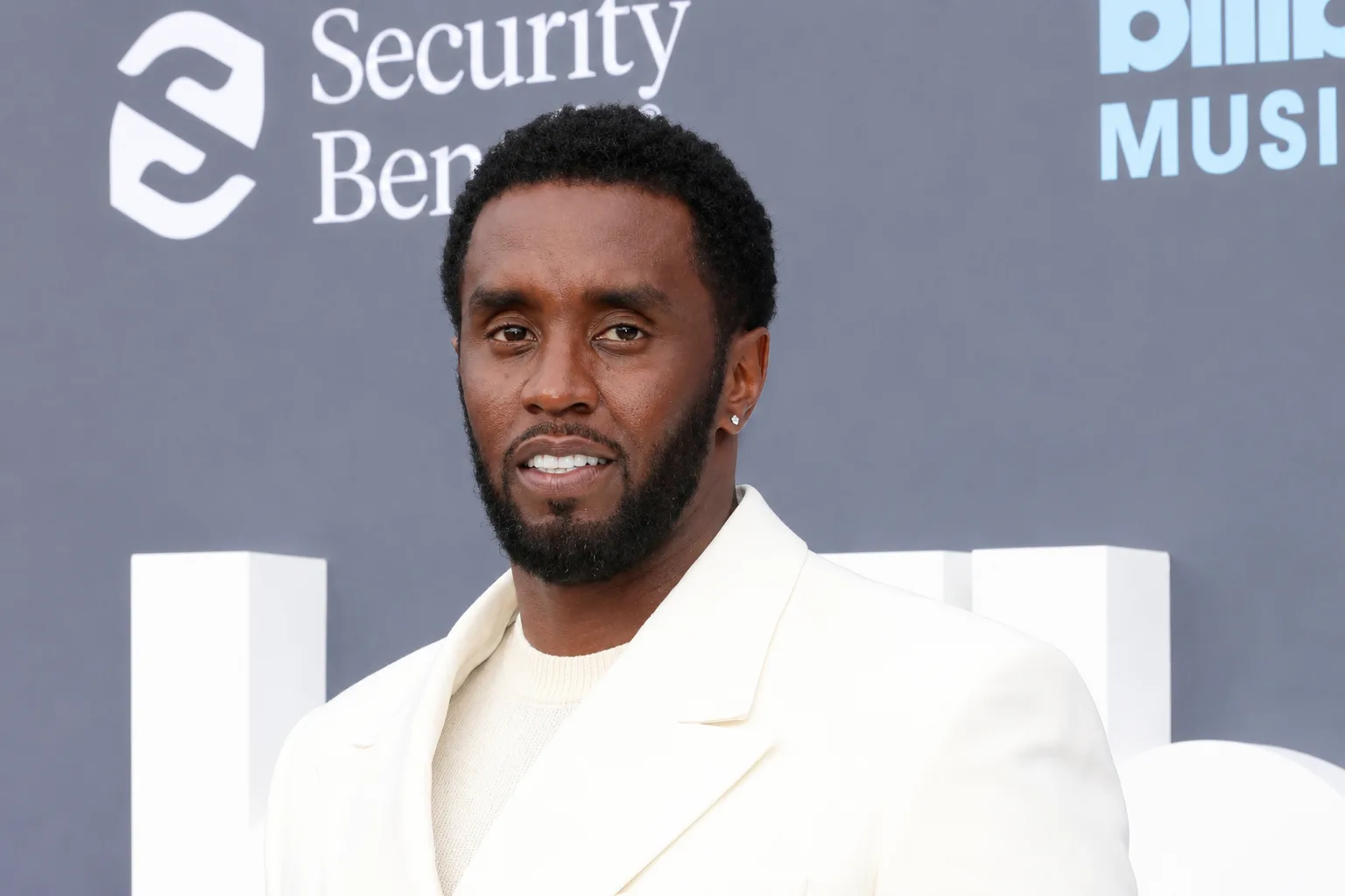 Diddy en crisis: sus abogados lo abandonan en plena demanda de 100 millones de dólares Diddy