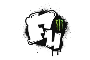 Diseno sin titulo 20260909 002156 0000
