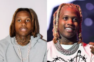 Lil Durk
