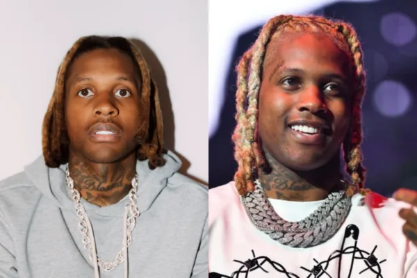 Lil Durk