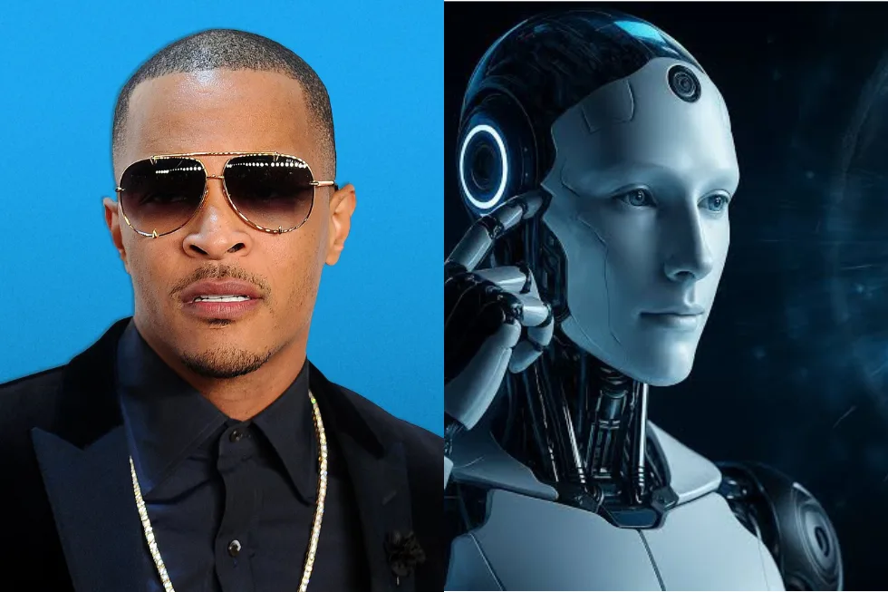 T.I. invierte en pocstock y entra al negocio de la inteligencia artificial T.I