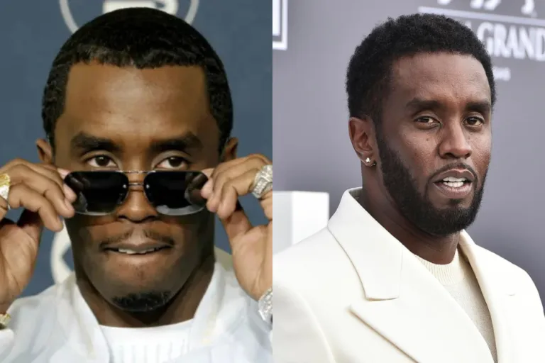 Diddy