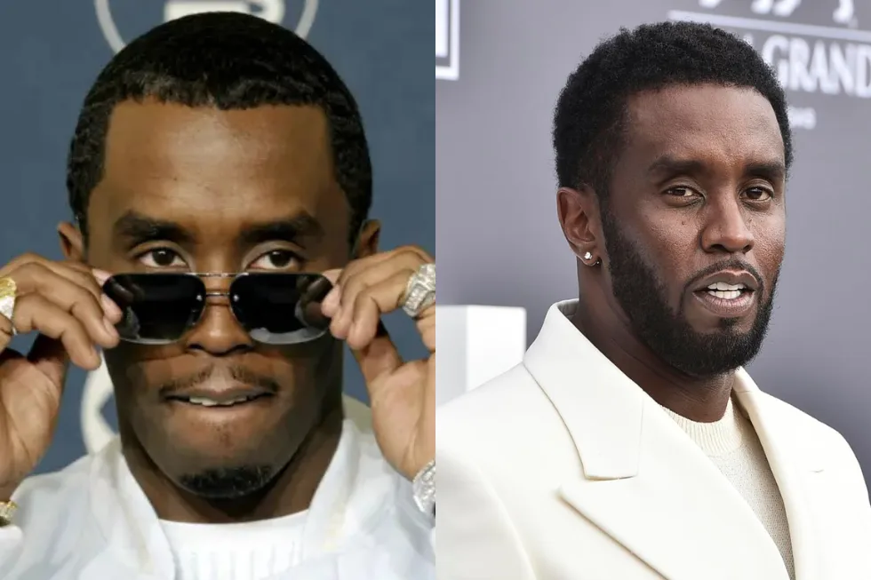 Diddy