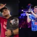 Aczino vs Chuty: la rivalidad que define al #1 Aczino