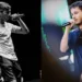 Sweet Pain vs Replik: batalla confirmada en FU V - Renacer Sweet Pain vs Replik
