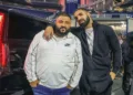 Dj Khaled