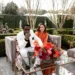 Exjefa de Diddy