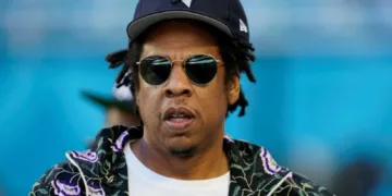 Jay-Z