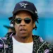 Jay-Z