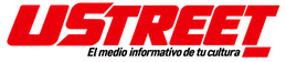 UrbanStreet