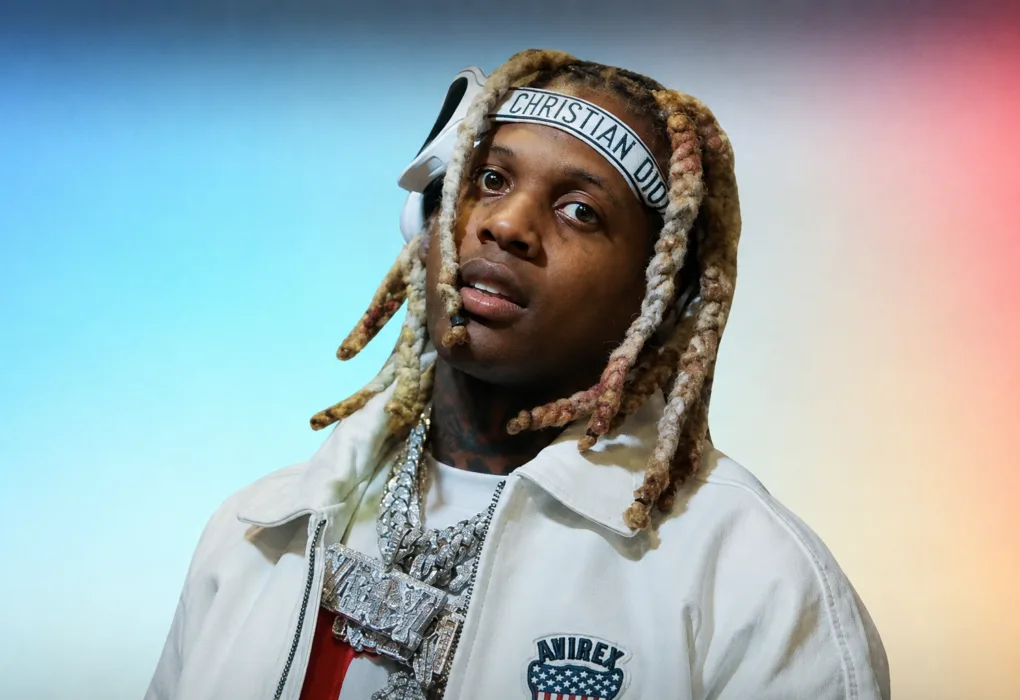 Lil Durk