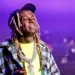 Lil Wayne Age