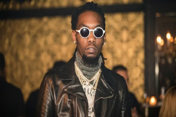 Offset