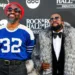 OutKast demanda a Ovrkast por su nombre artístico: el rapero ya respondió Outkast demanda a Ovrkast