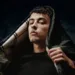 Trueno explica por qué el freestyle sigue siendo diferente a cualquier concierto Trueno