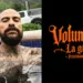 Babo confirma la gira del Volumen 8 de Cartel de Santa Babo gira Volumen 8 Cartel de Santa