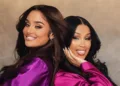 Cardi B wins Best Hip-Hop at the 2026 MTV VMAs