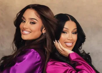 Cardi B Wins Best Hip-Hop at the 2026 VMAs, Beating Drake and Travis Scott Cardi B wins Best Hip-Hop at the 2026 MTV VMAs