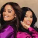 Cardi B Wins Best Hip-Hop at the 2026 VMAs, Beating Drake and Travis Scott Cardi B wins Best Hip-Hop at the 2026 MTV VMAs
