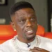 Boosie Badazz Reacts After Mo3's Killer Says He Could've Killed Him Boosie Badazz reacts Kewon White Mo3 killer