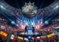 FMS World Cup