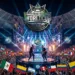 FMS World Cup