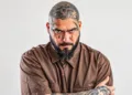 Dharius cumple 42 años rap mexicano