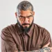 Dharius cumple HOY 42 años: 30 de trayectoria en el rap mexicano Dharius cumple 42 años rap mexicano