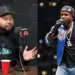 DJ Akademiks says Kendrick Lamar could surprise-release new music by early 2027