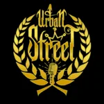 Urban Street