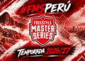 Las primeras señales de la nueva Temporada 2026/27 de FMS Perú