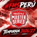 ¿Se viene la Temporada 2026/27 de FMS Perú? Las primeras señales de la nueva Temporada 2026/27 de FMS Perú