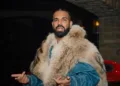 Hip-hop albums set to be released in October 2026