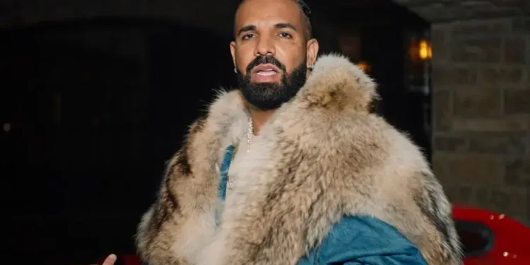 Hip-Hop Albums Set to Be Released in October 2026 Hip-hop albums set to be released in October 2026