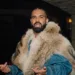 Hip-Hop Albums Set to Be Released in October 2026 Hip-hop albums set to be released in October 2026