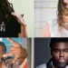 Hip-hop albums and songs releasing September 25 2026