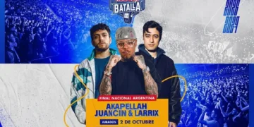 Red Bull Argentina