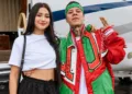 Santa Fe Klan hijos Camila Zamorano familia numerosa