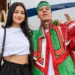 Santa Fe Klan quiere 15 hijos: ¿entra Camila Zamorano en el plan? Santa Fe Klan hijos Camila Zamorano familia numerosa