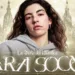 Sara Socas FU V Renacer debut freestyle