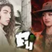 Sara Socas y Piromana protagonizarán un duelo en FU V - Renacer Sara Socas vs Piromana FU V Renacer duelo confirmado