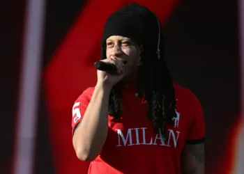 Trippie Redd new generation rap comments