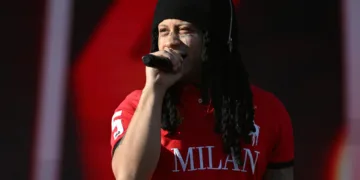 Trippie Redd new generation rap comments