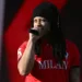 Trippie Redd dice que nadie de la nueva generación es como XXXTentacion, Lil Uzi Vert, Juice Wrld y él Trippie Redd new generation rap comments