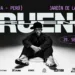 Trueno en Arequipa HOY: horarios completos del show en el Jardín de la Cerveza Horarios del concierto de Trueno hoy en Arequipa