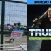Arena 1 cerró y Trueno se muda: así será su concierto en Lima Trueno concierto Lima nuevo local