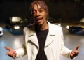 Wiz Khalifa revela cuánto le sigue pagando See You Again
