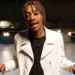 Wiz Khalifa revela cuánto le sigue pagando See You Again