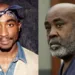 Duane "Keefe D" ha sido condenado a 40 años de prisión por el asesinato de Tupac Shakur: "No puedes quitarle un hombre a su familia" Tupac Shakur Duane "Keefe D" Davis has been sentenced to 40 years to life in prison for his role in the 1996